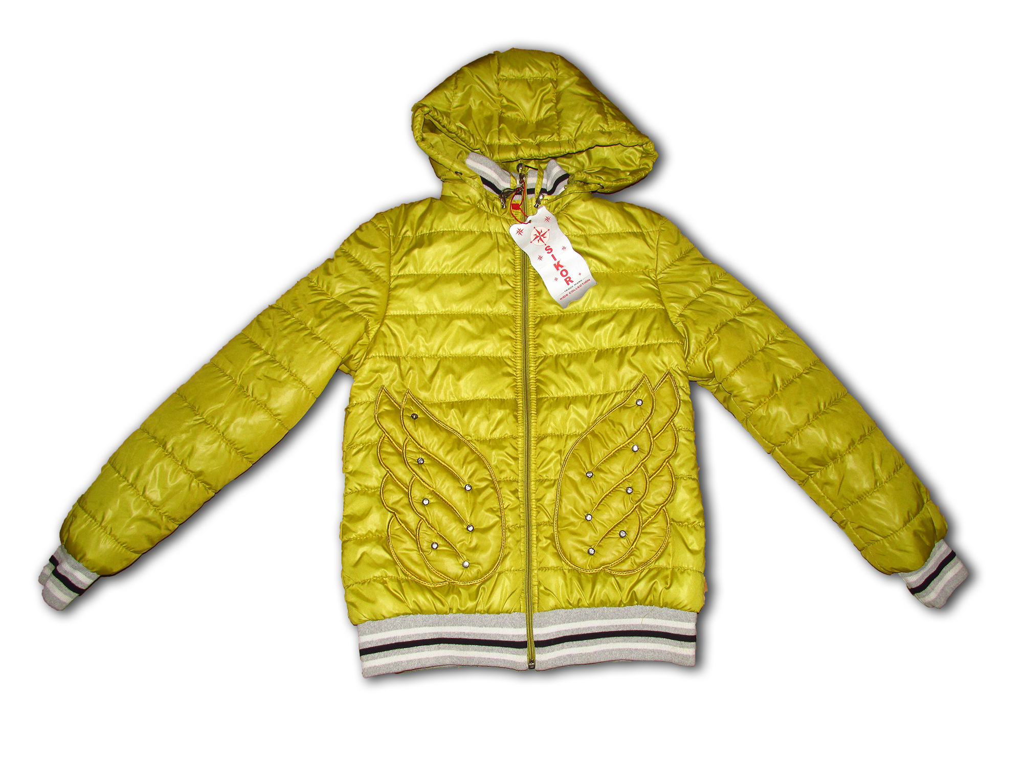 Фото_товара